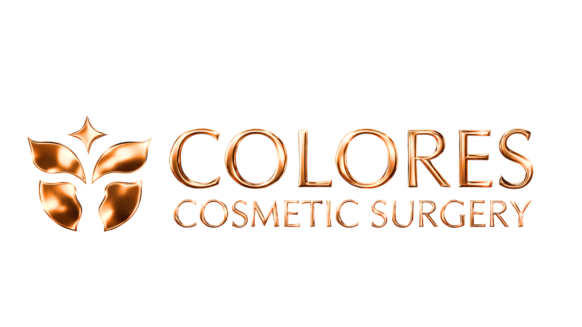 Colores Cosmetic Surgery