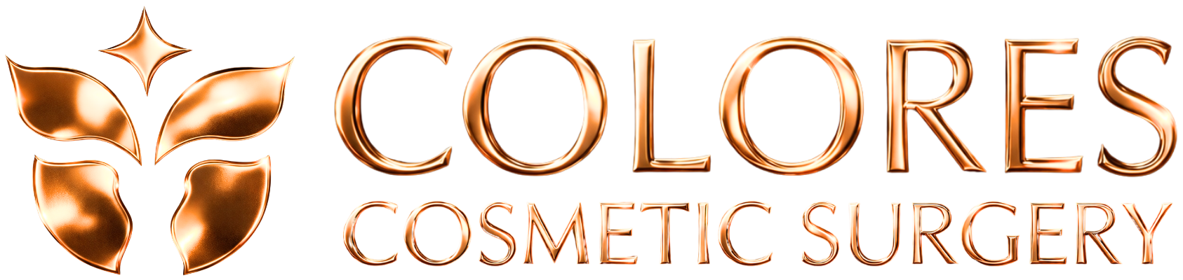 Colores Cosmetic Surgery — Hollywood, FL