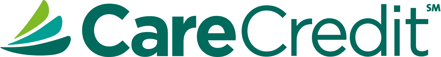 CareCredit healthcare credit card