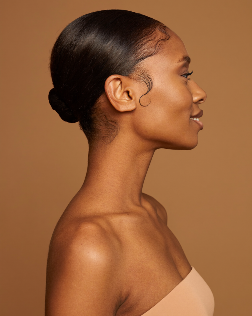 Otoplasty (ear surgery) at Colores Cosmetic Surgery in Hollywood, FL